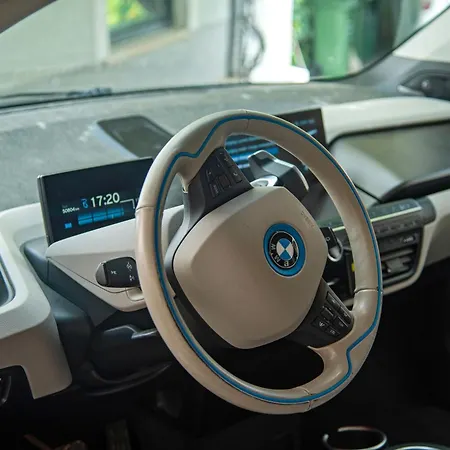 Apartman Pauletta Split