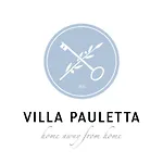 公寓 Pauletta *