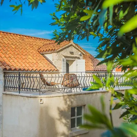 Pauletta * سبليت