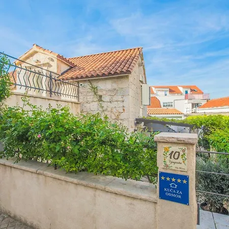 Pauletta * سبليت