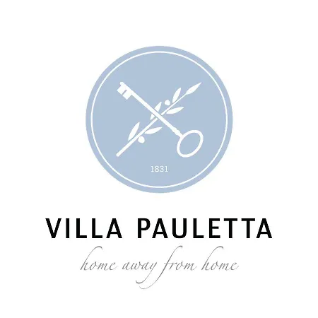 Apartment Pauletta *