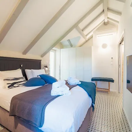 Appartement Pauletta Split