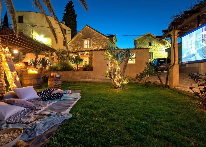 Apartamento Pauletta